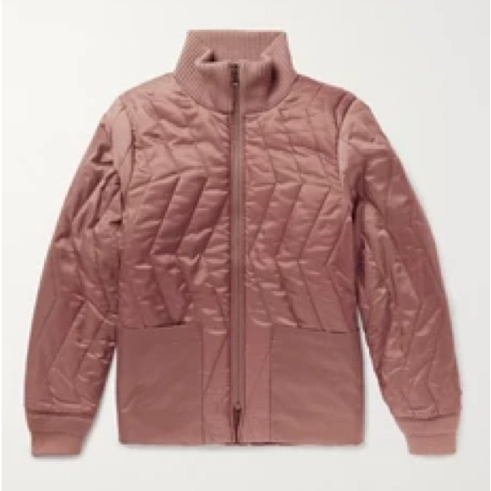 Saturdays NYC Nazar Primaloft Shell Jacket - Men’s L